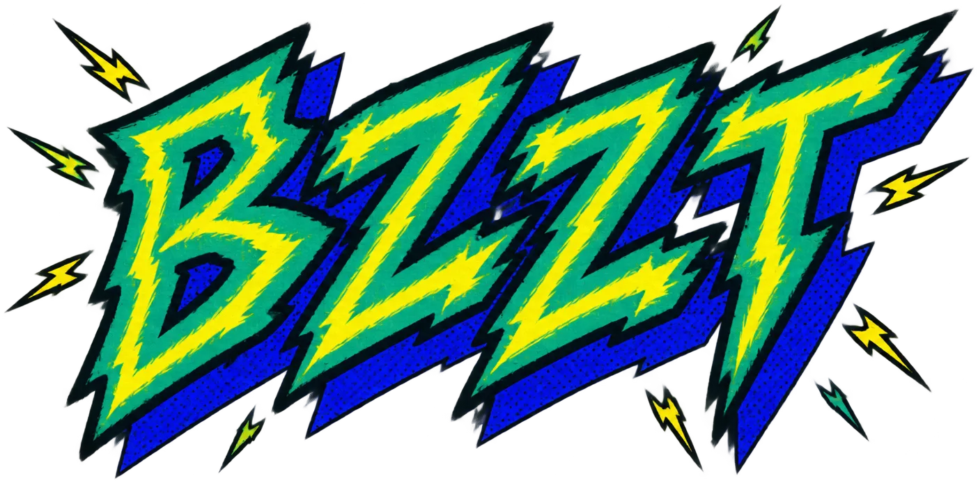 BZZT
